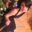 � ����� �����! �� ������� ���� ����������