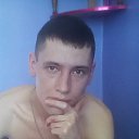 ��� ���� ����� �������? ��� �����! �� ������� ���� ����������