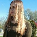 ���� ������, ������ - ��������� 26 ��� 2018 � ������ ���� ����������