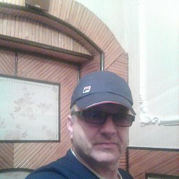 �������, �������, 69 ���