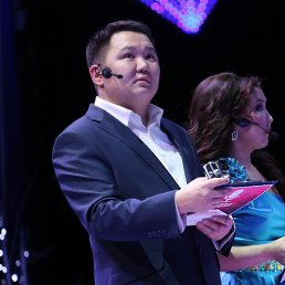 ����, ������, 38 ���