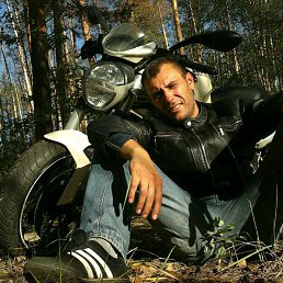 ������, 49 ���, �������