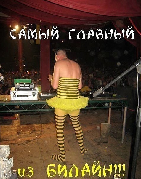  - ,  - 1  2017  03:32