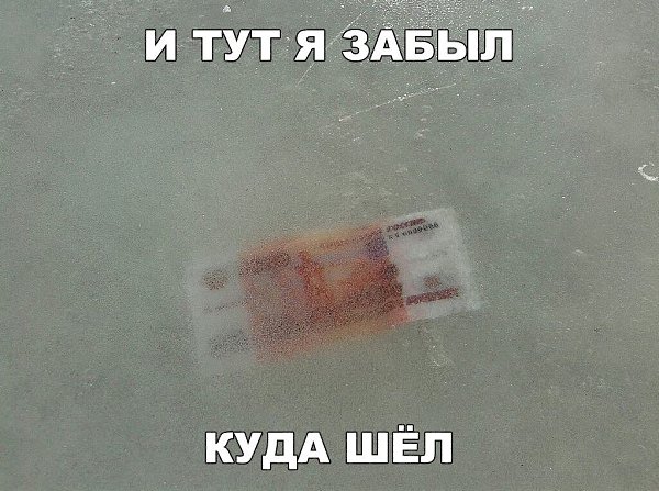    :D - 9  2018  03:36