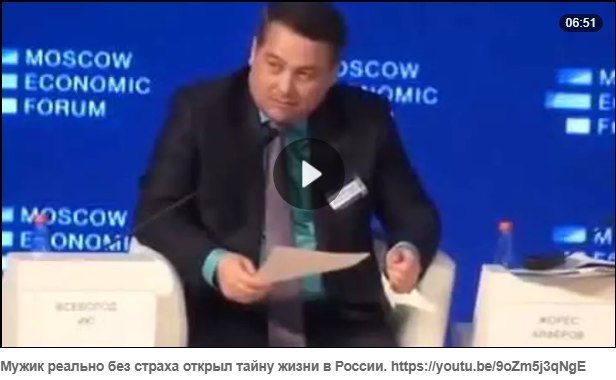         .   : https://fotostrana.ru/away?to=/sl/Ft71 ...