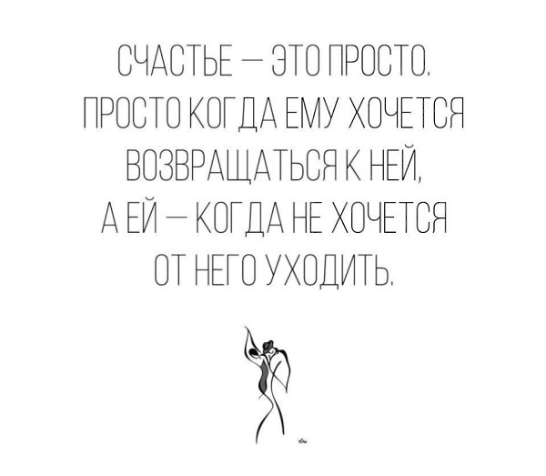   - 14  2018  03:42