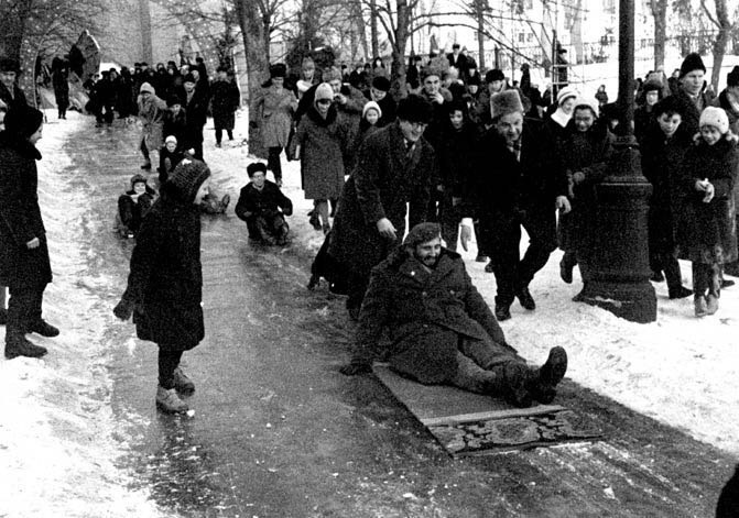  .   , 1964.        .  ...