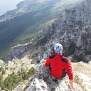 ���� �������, ������, 34 ���� - ��������� 7 ���� 2018 � ������ ���� ����������