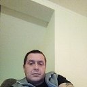 ���� Roman, ������, 48 ��� - ��������� 28 ������� 2017 � ������ ���� ����������