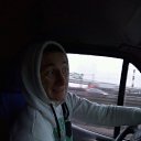 ���� Gleb, �����-���������, 34 ���� - ��������� 2 ��� 2018