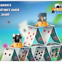  Mariq,  -  3  2018    -