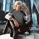 ���� _$Imr@n_, ������ - ��������� 24 ������ 2017 � ������ ���� ����������