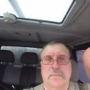 ���� ��������, ���������, 65 ��� - ��������� 7 ��� 2018 � ������ ������ ��������