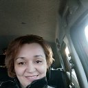 ���� ������, ������ - ��������� 15 ������ 2018 � ������ ���� ����������