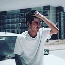 ���� �������, �����, 30 ��� - ��������� 22 ���� 2018 � ������ ���� ����������