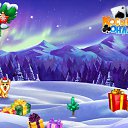 ���� Igorj, ������, 58 ��� - ��������� 2 ������� 2017 � ������ �������� �������-�������