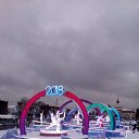 ���� �����, ������, 51 ��� - ��������� 24 ������� 2017 � ������ ���� ����������