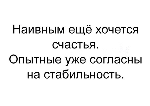  - 9  2018  05:57
