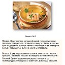 ���� �����, ����������, 52 ���� - ��������� 3 ���� 2018 � ������ ������ ��������