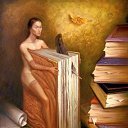 ���� �����, ������, 45 ��� - ��������� 3 ������� 2017 � ������ ������ ��������