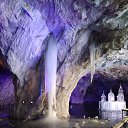 ���� Olga, ������������ - ��������� 28 ������� 2018 � ������ ���� ����������