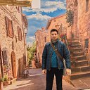 ���� ���������, ������, 53 ���� - ��������� 20 ������ 2018 � ������ ������ ��������