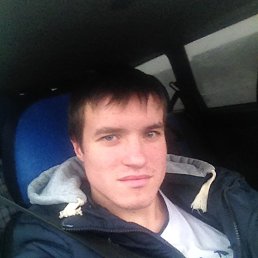 �����, ������, 29 ���