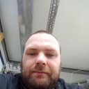  , -, 42  -  13  2018    