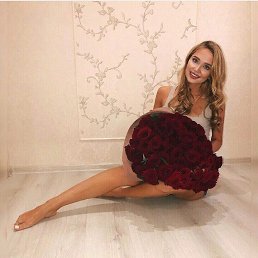 Kriss, ������, 35 ���