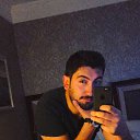  Mustafa, , 36  -  17  2018   new
