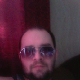 , 38, 