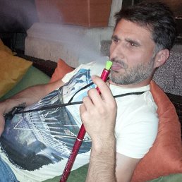 Vaxtang, �������, 43 ����