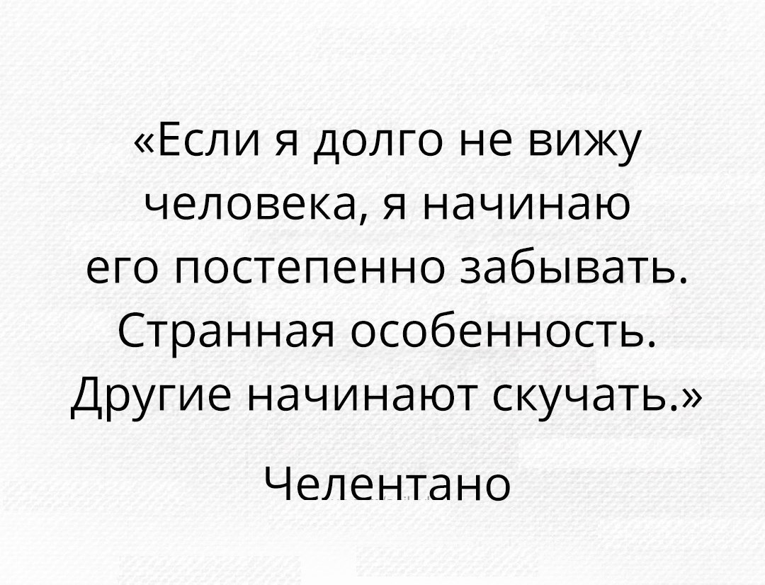  - 15  2018  05:12