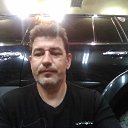 ���� �������, ������, 53 ���� - ��������� 7 ��� 2018 � ������ ���� ����������