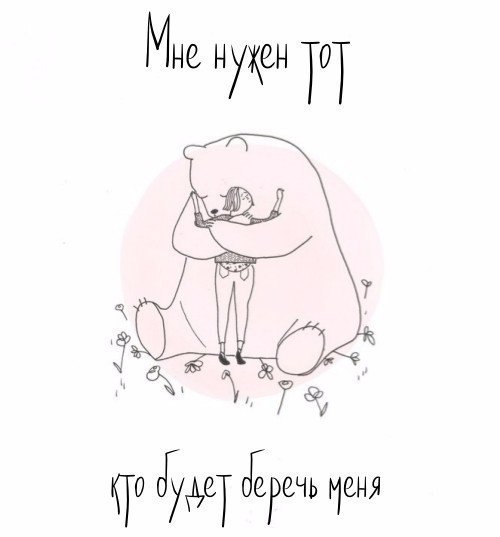    - 7  2018  03:54