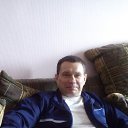 ���� ���������, ������, 52 ���� - ��������� 18 ������ 2018 � ������ ���� ����������