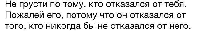  Extasy,  -  17  2018   ...