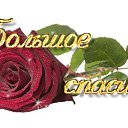 ���� ��������, ������������, 44 ���� - ��������� 5 ������ 2018 � ������ ���� ����������