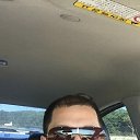 ���� �����, ������-��-����, 46 ��� - ��������� 20 ������� 2017 � ������ ���� ����������