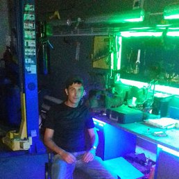 ������, ������������, 39 ���