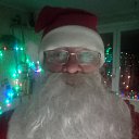 ���� ������, ������, 62 ���� - ��������� 4 ������ 2018 � ������ ���� ����������