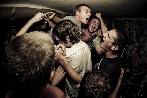 9  ,     .      ,  ...