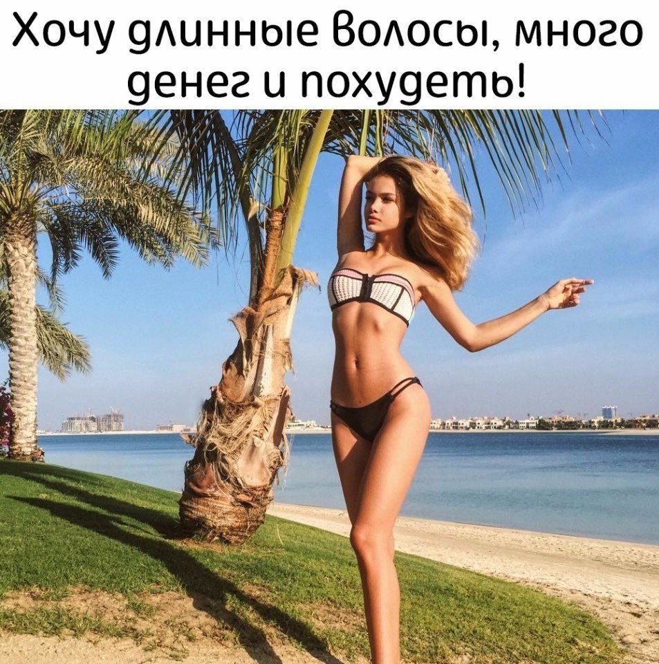    |   - 21  2018  03:52