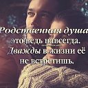  , - -  15  2018    