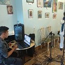   , , 52  -  18  2018        ( 16  )     