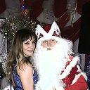 ���� ����, ����, 51 ��� - ��������� 2 ������ 2018 � ������ ������ ��������