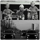 ���� ����, ��������, 24 ���� - ��������� 6 ����� 2018