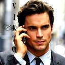 ���� Viktor, ������� - ��������� 7 ������ 2018 � ������ ���� ����������