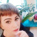  Viktoriya, , 45  -  24  2018    