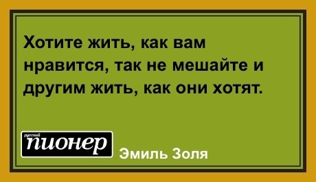  - 24  2018  07:27